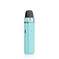 uwell caliburn g3 lite price Uwell Caliburn G3 Lite Pod kit