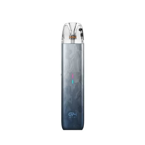 Uwell Caliburn G4 Mini Pod Kit