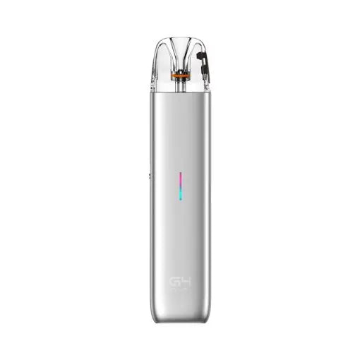 UWELL CALIBURN G4 MINI POD KIT