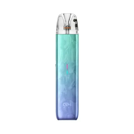 Uwell Caliburn G4 Mini Pod Kit | Galaxy Vapers Uwell Caliburn G4 Mini Pod Kit | Galaxy Vapers