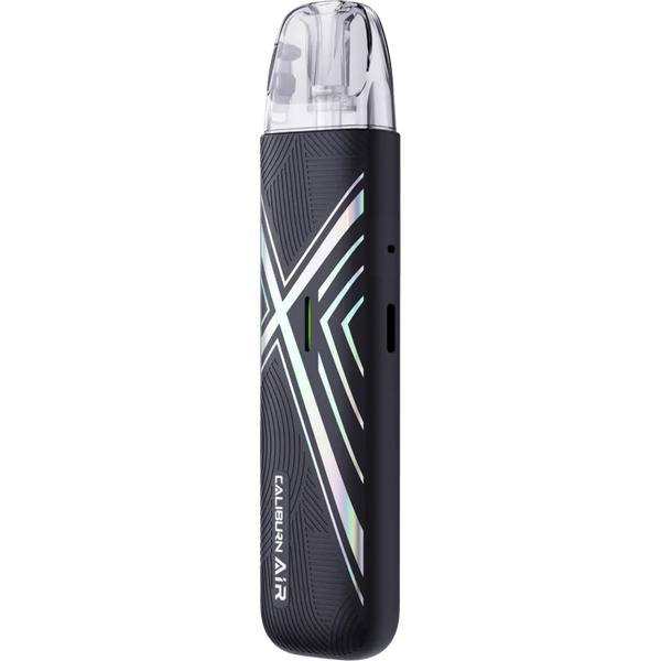 Uwell Caliburn Air Pod Kit
