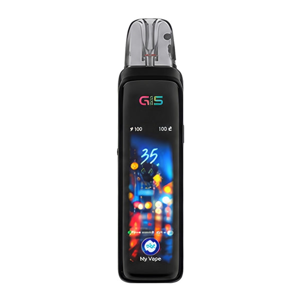 Uwell Caliburn G5 Pro Pod Kit