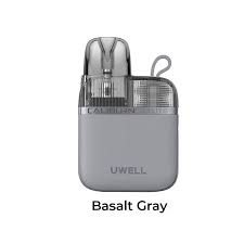 Uwell Caliburn G3 Lite Koko Pod Kit