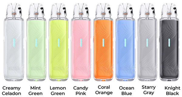 Uwell Caliburn G5 Lite Pod Kit