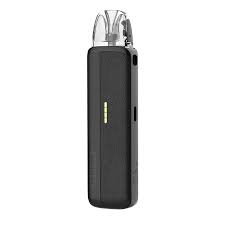 Uwell Caliburn G5 Lite SE Pod Kit