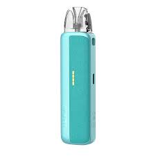 Uwell Caliburn G5 Lite SE Pod Kit