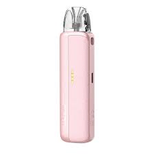 Uwell Caliburn G5 Lite SE Pod Kit