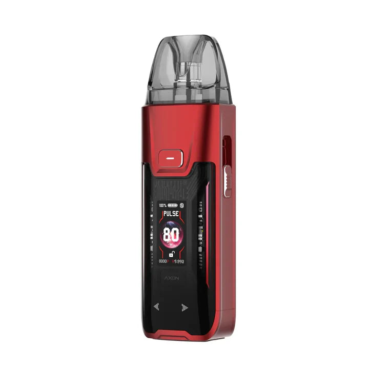 VAPORESSO LUXE XR MAX 2 POD KIT