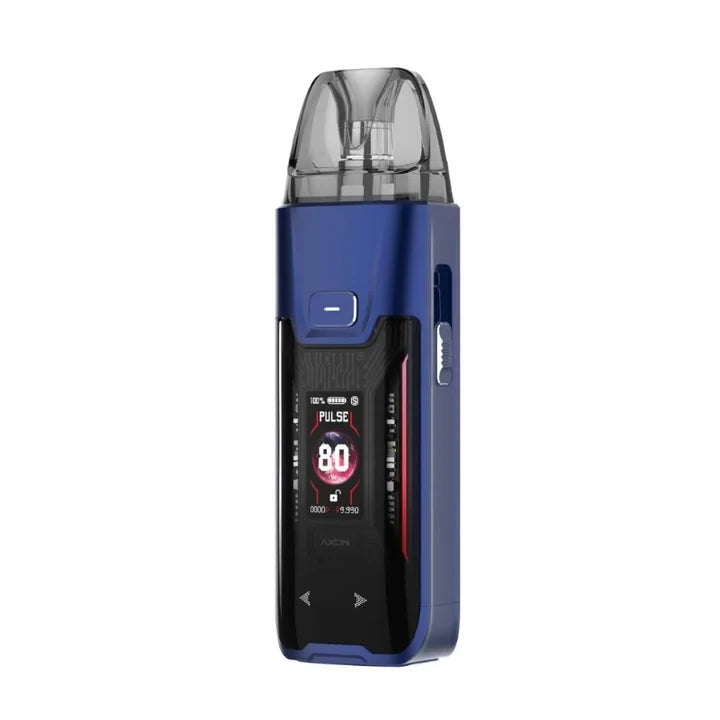 Vaporesso Luxe XR Max 2 Pod Kit