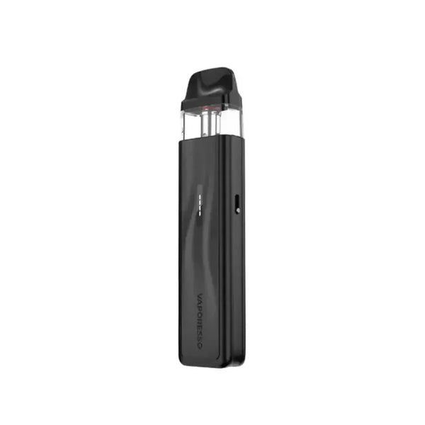 VAPORESSO XROS 5 MINI POD KIT