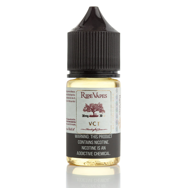 RIPE VAPES VCT 30ML