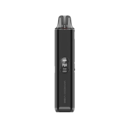 VAPORESSO VIBE POD SYSTEM KIT 1100mAh