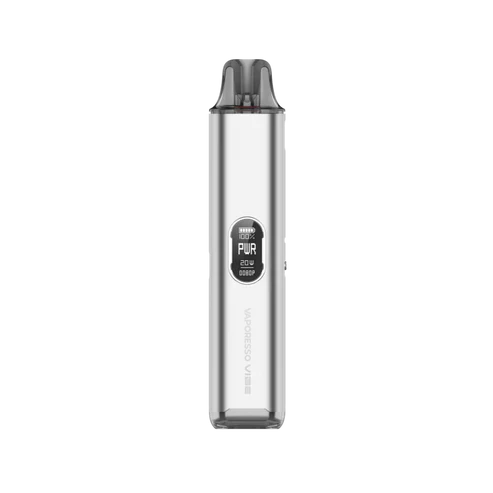 VAPORESSO VIBE POD SYSTEM KIT 1100mAh