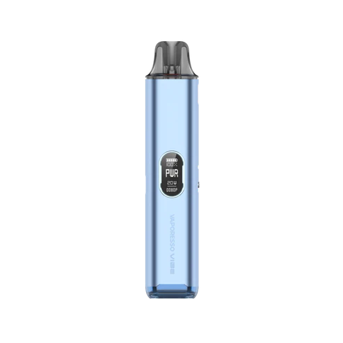 VAPORESSO VIBE POD SYSTEM KIT 1100mAh