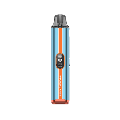 VAPORESSO VIBE POD SYSTEM KIT 1100mAh