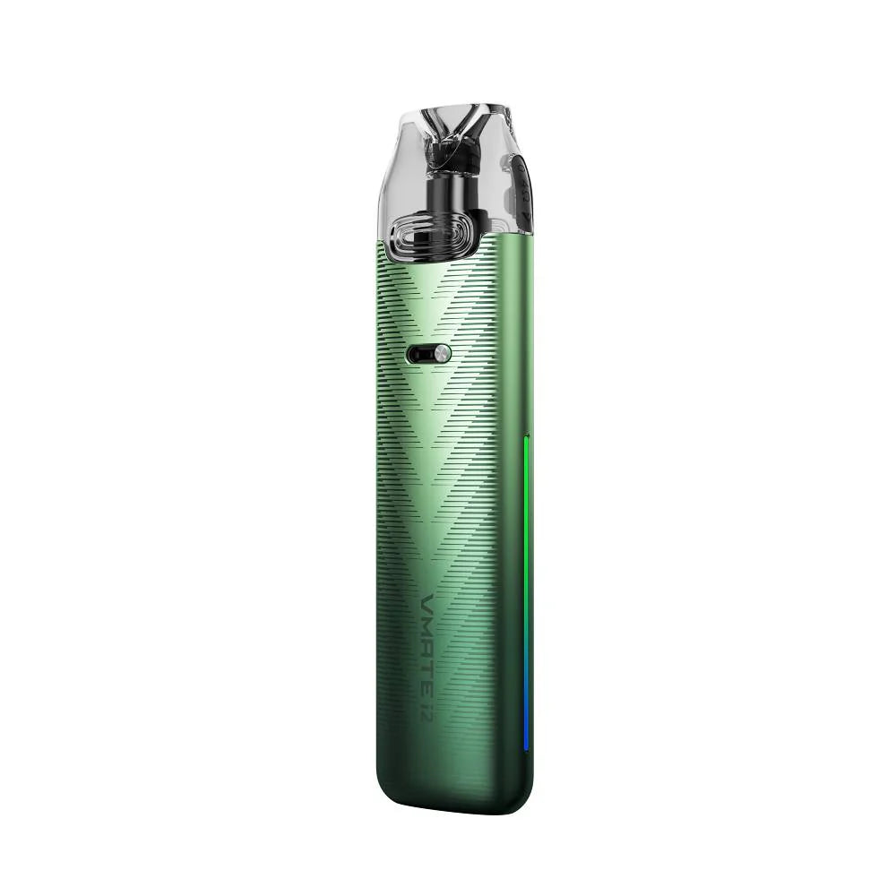 Voopoo Vmate i2 Pod Kit