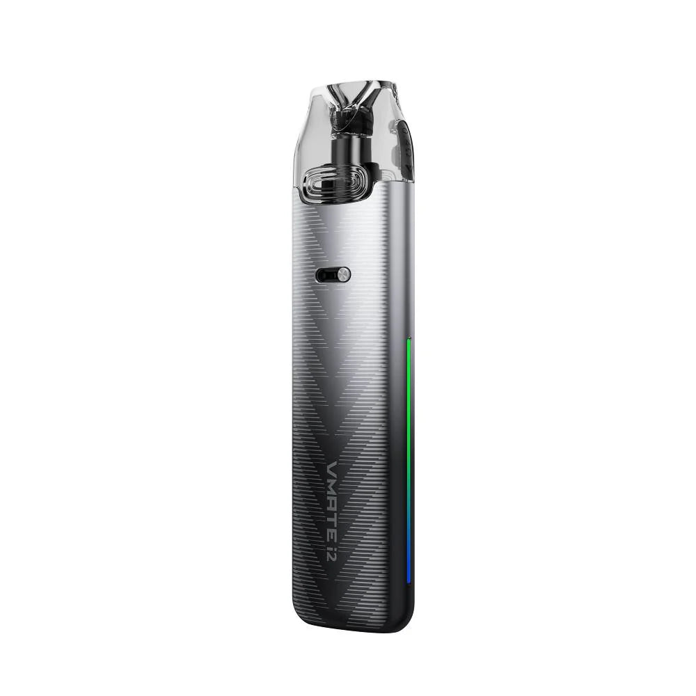 Voopoo Vmate i2 Pod Kit