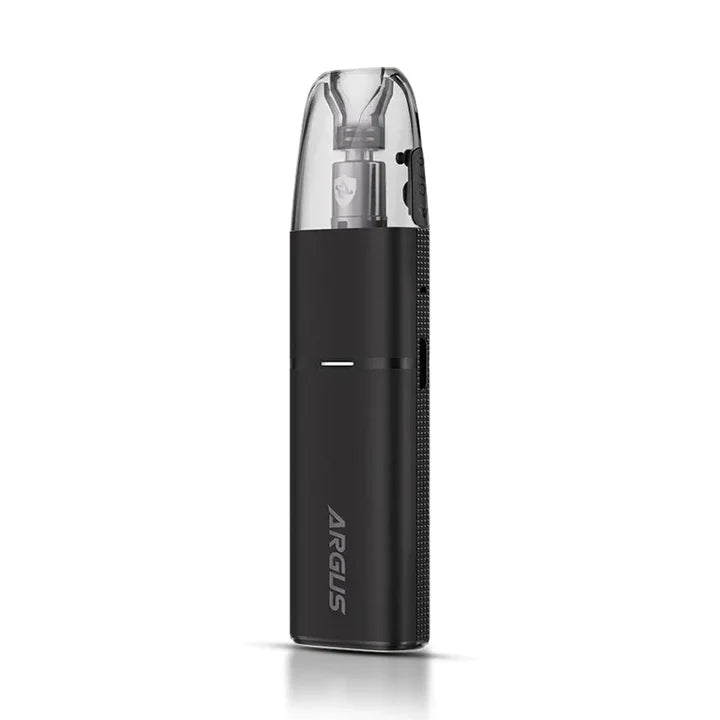 Voopoo ARGUS G3 Mini Pod Kit Galaxy Vapers Voopoo ARGUS G3 Mini Pod Kit Galaxy Vapers