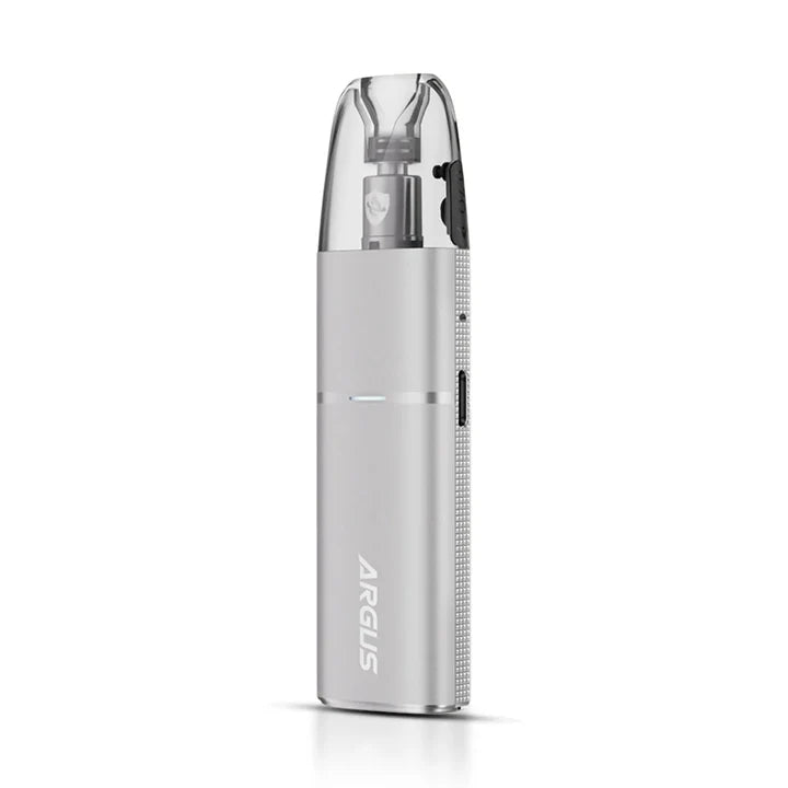 Voopoo ARGUS G3 Mini Pod Kit Galaxy Vapers Voopoo ARGUS G3 Mini Pod Kit Galaxy Vapers