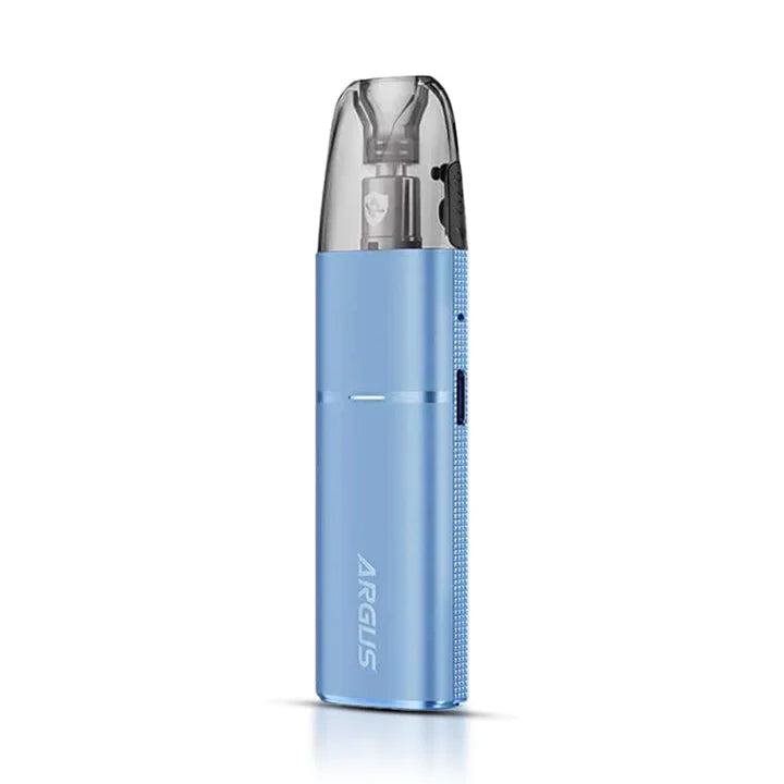 voopoo argus g3 price in pakistan Voopoo Argus G3 Mini Pod Kit – Galaxy Vapers