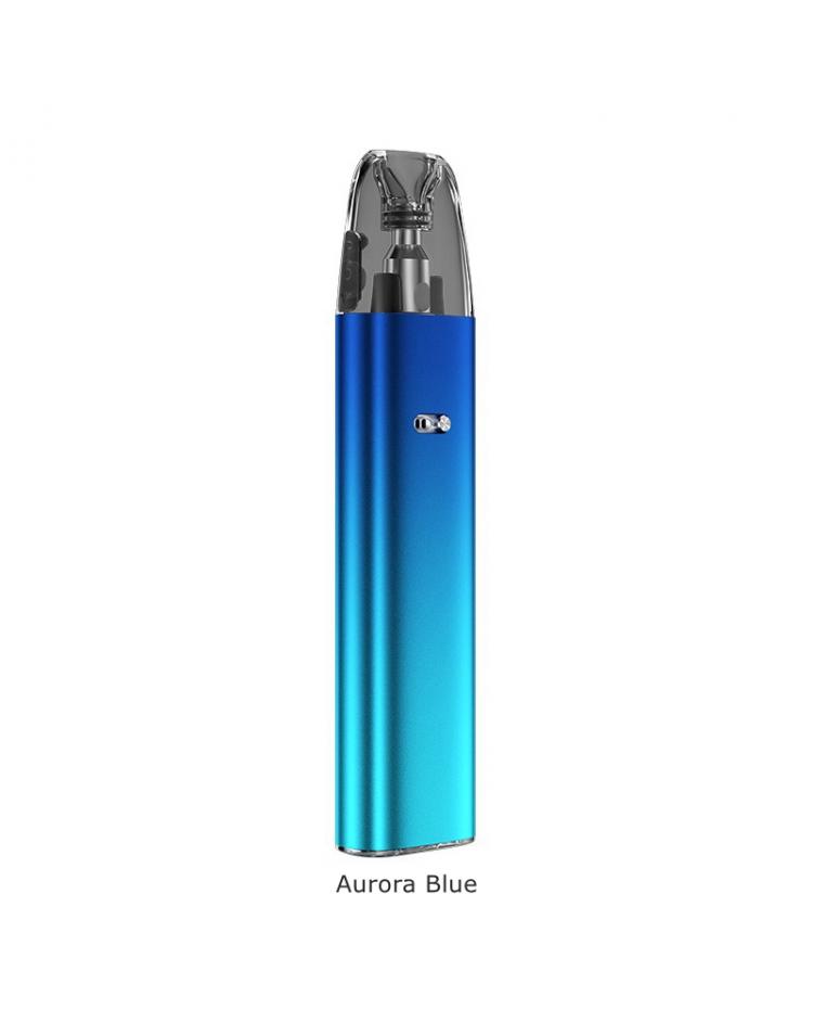 Voopoo Argus G2 Mini Pod Kit | Galaxy Vapers Voopoo Argus G2 Mini Pod Kit | Galaxy Vapers