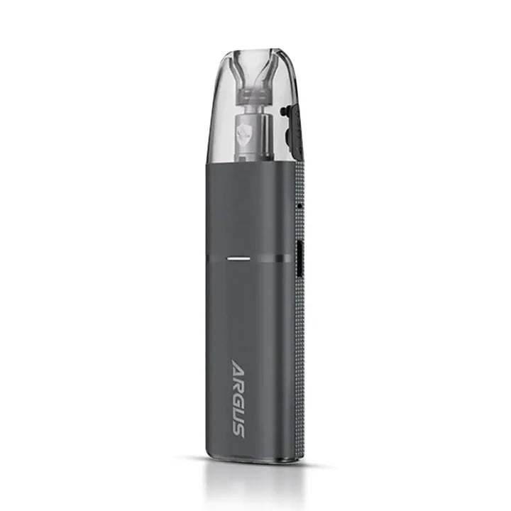 VOOPOO ARGUS G3 MINI POD KIT
