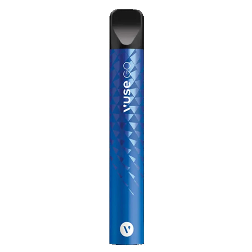 VUSE Go 700 PUFFS DISPOABLE Galaxy Vapers VUSE Go 700 PUFFS DISPOABLE Galaxy Vapers
