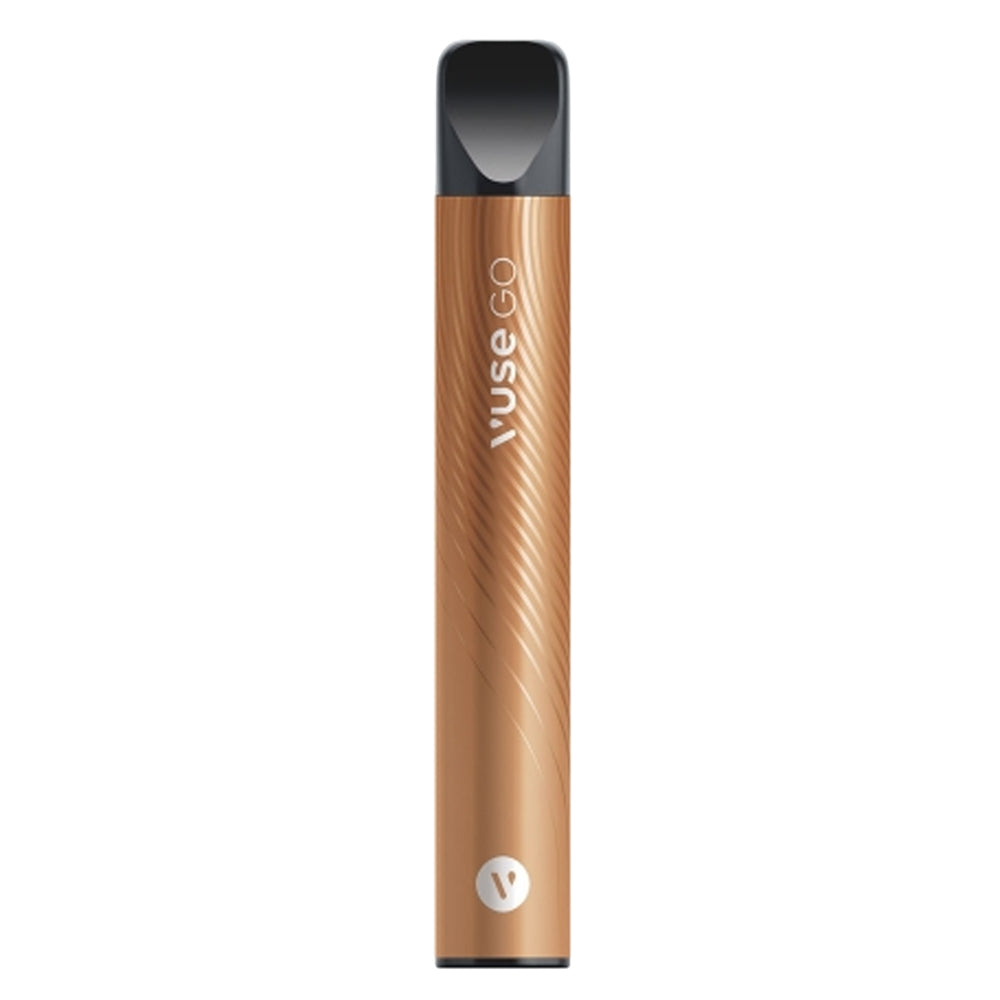 VUSE Go 700 PUFFS DISPOABLE Galaxy Vapers VUSE Go 700 PUFFS DISPOABLE Galaxy Vapers