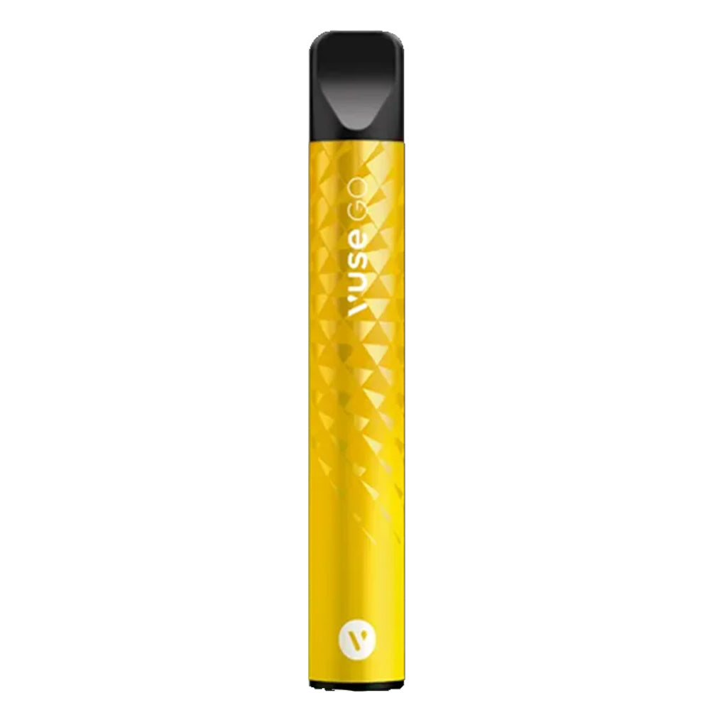 vuse go 700 puffs VUSE Go 700 PUFFS DISPOABLE – Galaxy Vapers