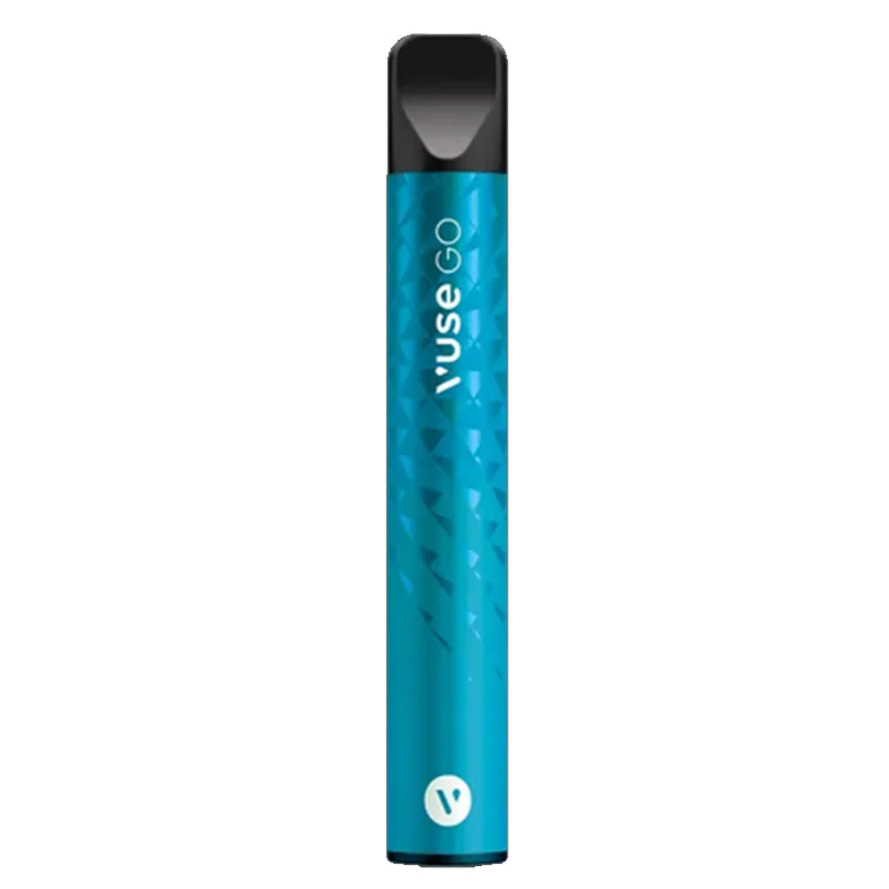 VUSE Go 700 PUFFS DISPOABLE Galaxy Vapers VUSE Go 700 PUFFS DISPOABLE Galaxy Vapers
