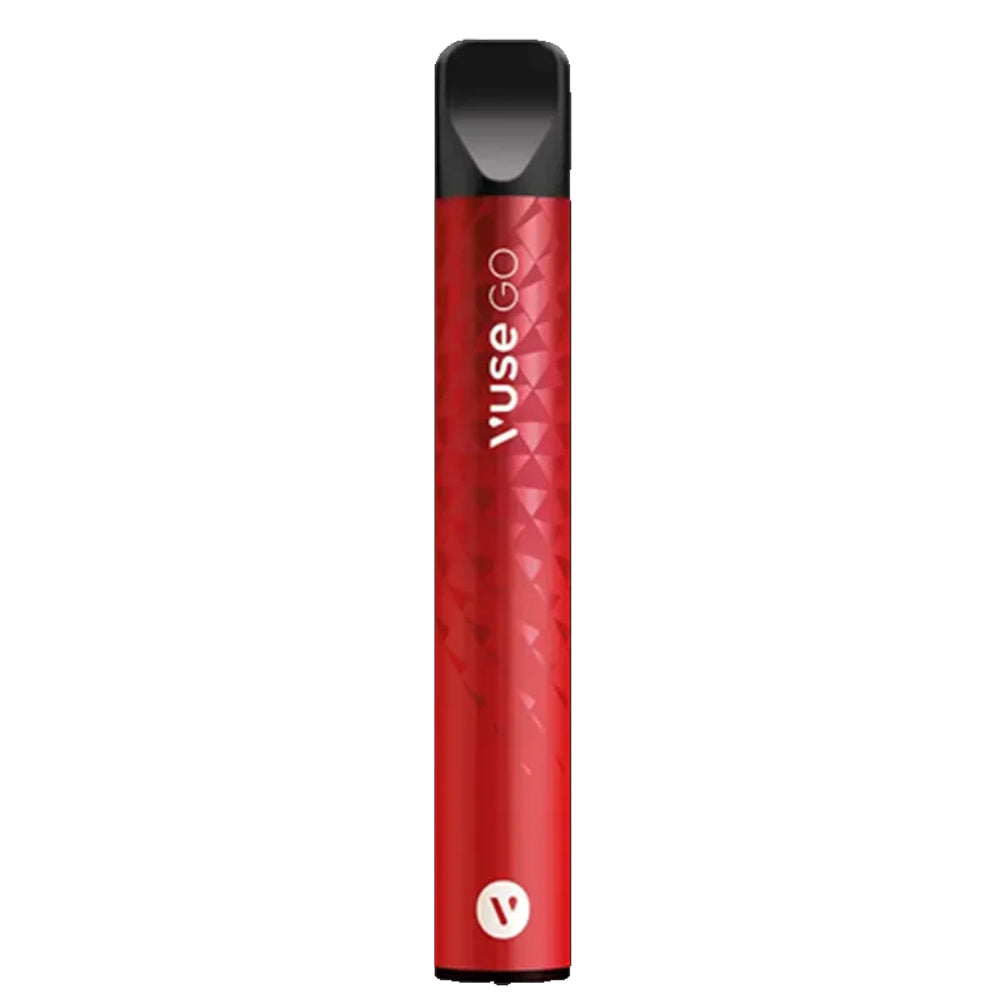 VUSE Go 700 PUFFS DISPOABLE Galaxy Vapers VUSE Go 700 PUFFS DISPOABLE Galaxy Vapers