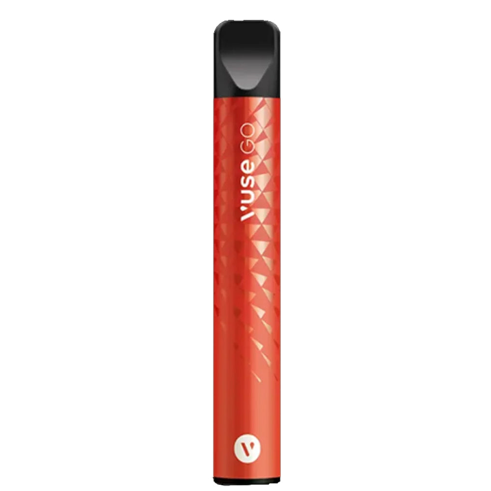 VUSE Go 700 PUFFS DISPOABLE Galaxy Vapers VUSE Go 700 PUFFS DISPOABLE Galaxy Vapers