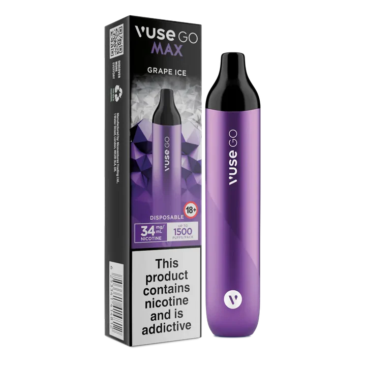 Blueberry Ice Vuse Go Blue Blueberry Ice Vuse Go Reload Kit Vuse GO Box 1000 Blueberry Ice 20mg/ml | 1000 Zge Blueberry Ice Vuse Go Blue Blueberry Ice Vuse Go Reload Kit Vuse GO Box 1000 Blueberry Ice 20mg/ml | 1000 Zge