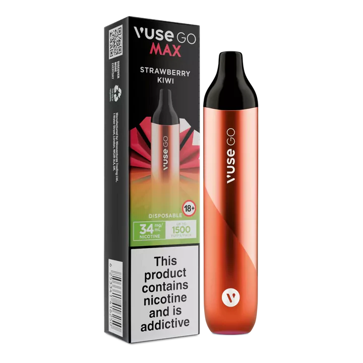 Vuse Go Edition 01 Quanto Dura Disposable Vape Vuse Go Edition 01 Vuse Go Edition 01 Quanto Dura Disposable Vape Vuse Go Edition 01
