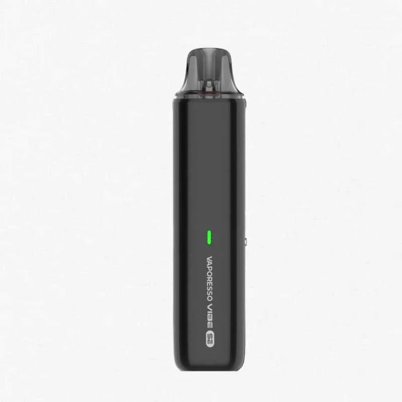 VAPORESSO VIBE SE POD SYSTEM KIT 1100mAh