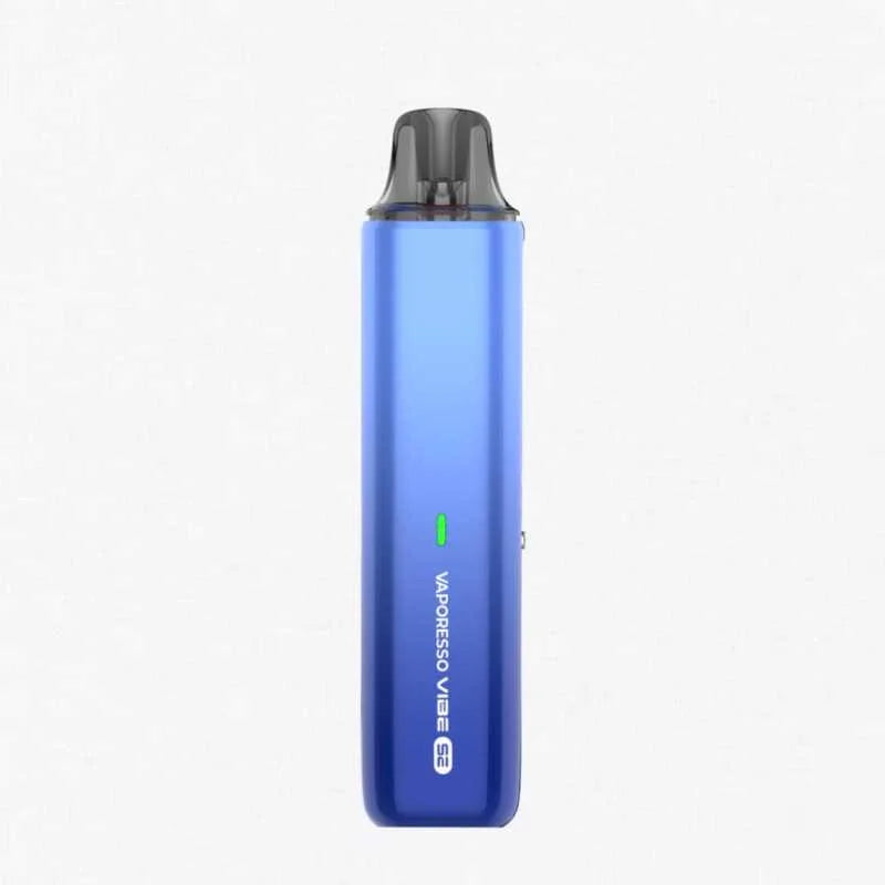 VAPORESSO VIBE SE POD SYSTEM KIT 1100mAh