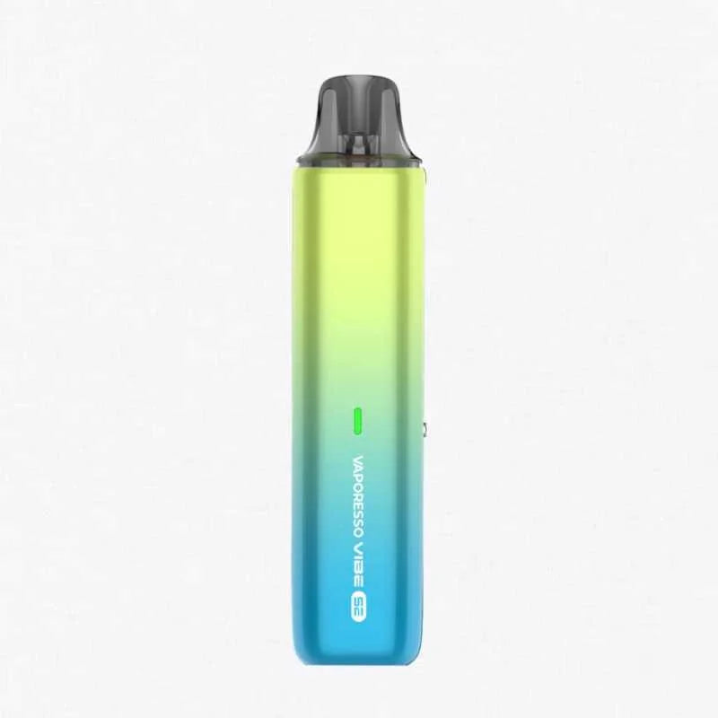 VAPORESSO VIBE SE POD SYSTEM KIT 1100mAh