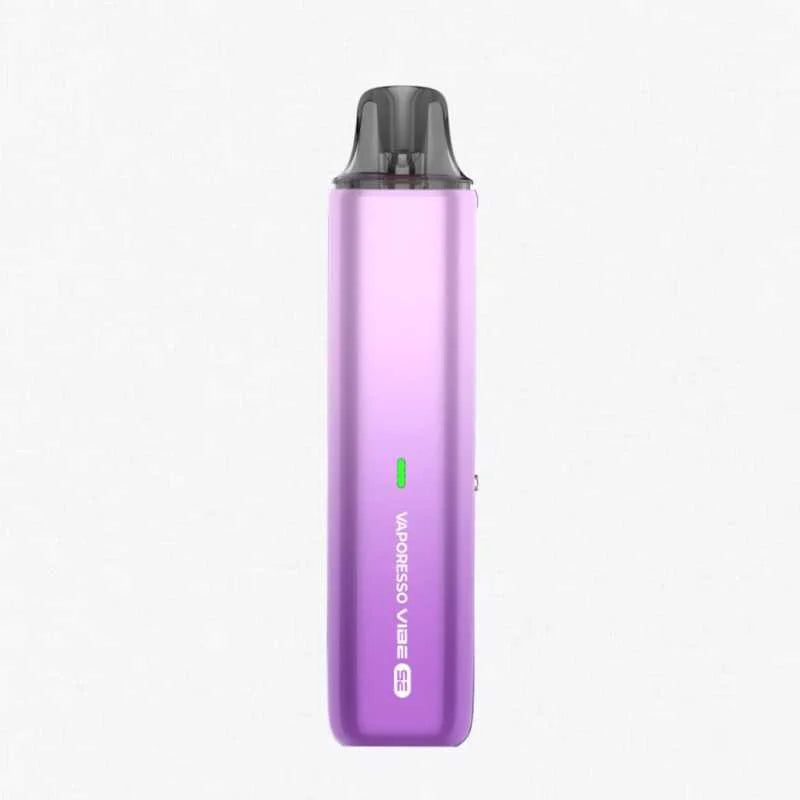 VAPORESSO VIBE SE POD SYSTEM KIT 1100mAh