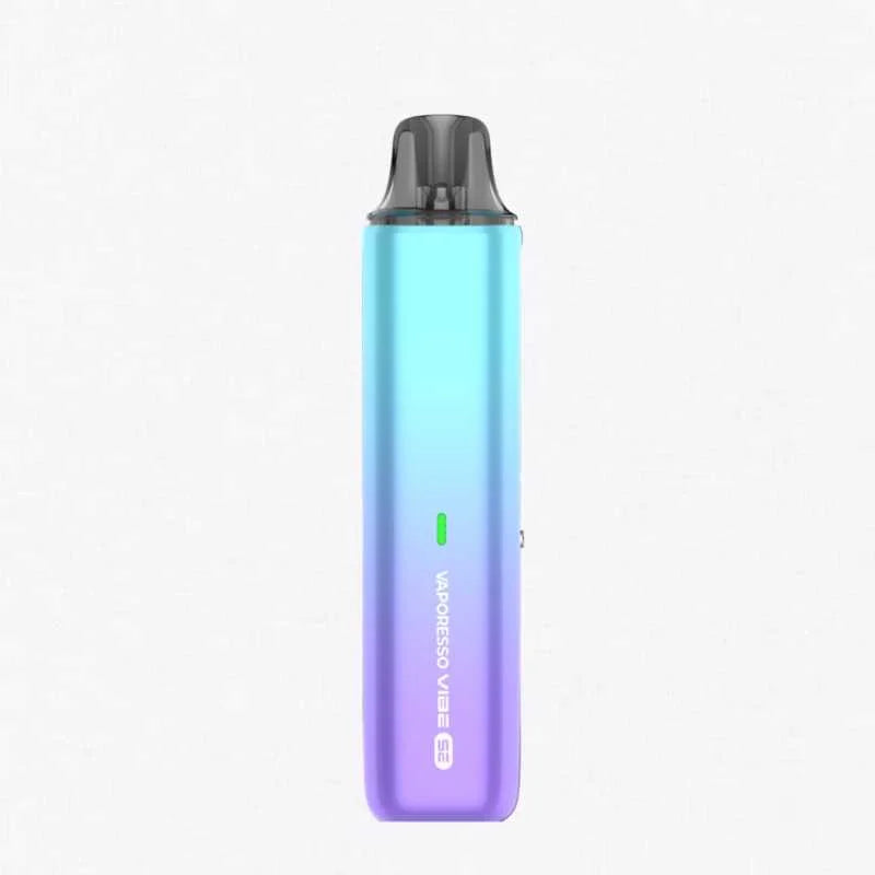 VAPORESSO VIBE SE POD SYSTEM KIT 1100mAh
