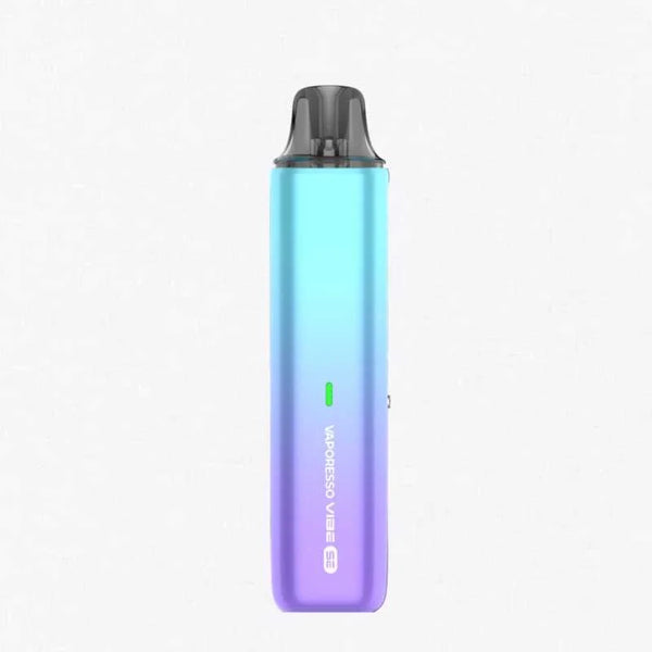 VAPORESSO VIBE SE POD SYSTEM KIT 1100mAh