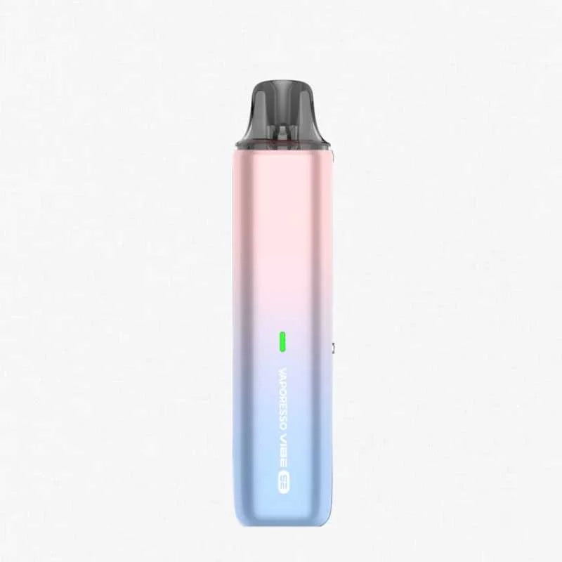 VAPORESSO VIBE SE POD SYSTEM KIT 1100mAh