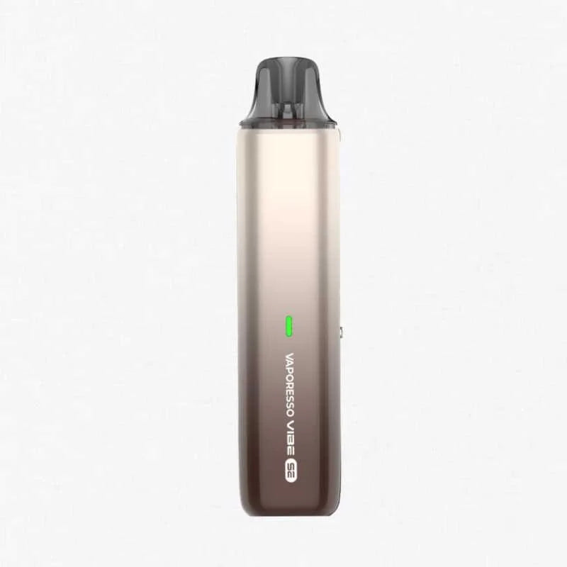 VAPORESSO VIBE SE POD SYSTEM KIT 1100mAh