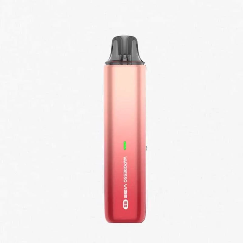 VAPORESSO VIBE SE POD SYSTEM KIT 1100mAh