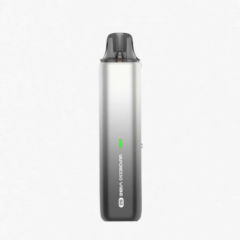 VAPORESSO VIBE SE POD SYSTEM KIT 1100mAh