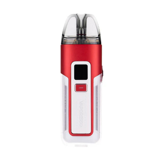 Vaporesso Luxe X2 Pod Mod Kit