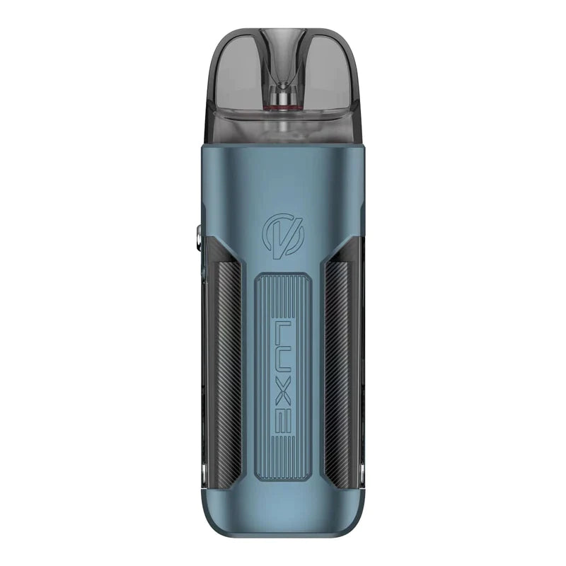 geekvape aegis solo 3 istruzioni LUXE X Pro Kit – E-CIG 101 main image 0