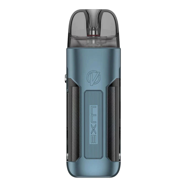 Vaporesso Luxe X Pro Pod Kit
