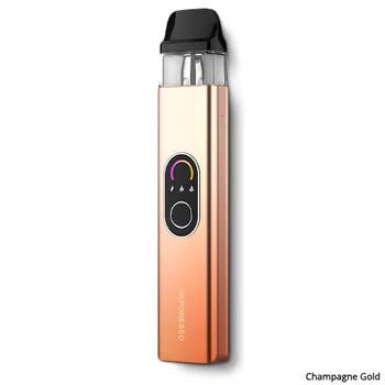 disposable vape in texas US Fifty Bar Available In Texas disposable vape in texas US Fifty Bar Available In Texas