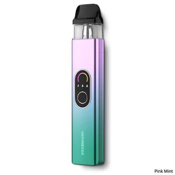 Xros 0.4 Pods Vaporesso XROS 4 Nano | Reino Pod Vaporesso Xros 4 Near Me Australia Xros 0.4 Pods Vaporesso XROS 4 Nano | Reino Pod Vaporesso Xros 4 Near Me Australia