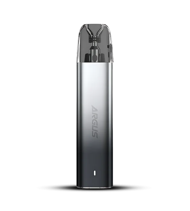 kumi disposable vape KUMI Vape - Berries, Blackberry Disposable Vape kumi disposable vape KUMI Vape - Berries, Blackberry Disposable Vape